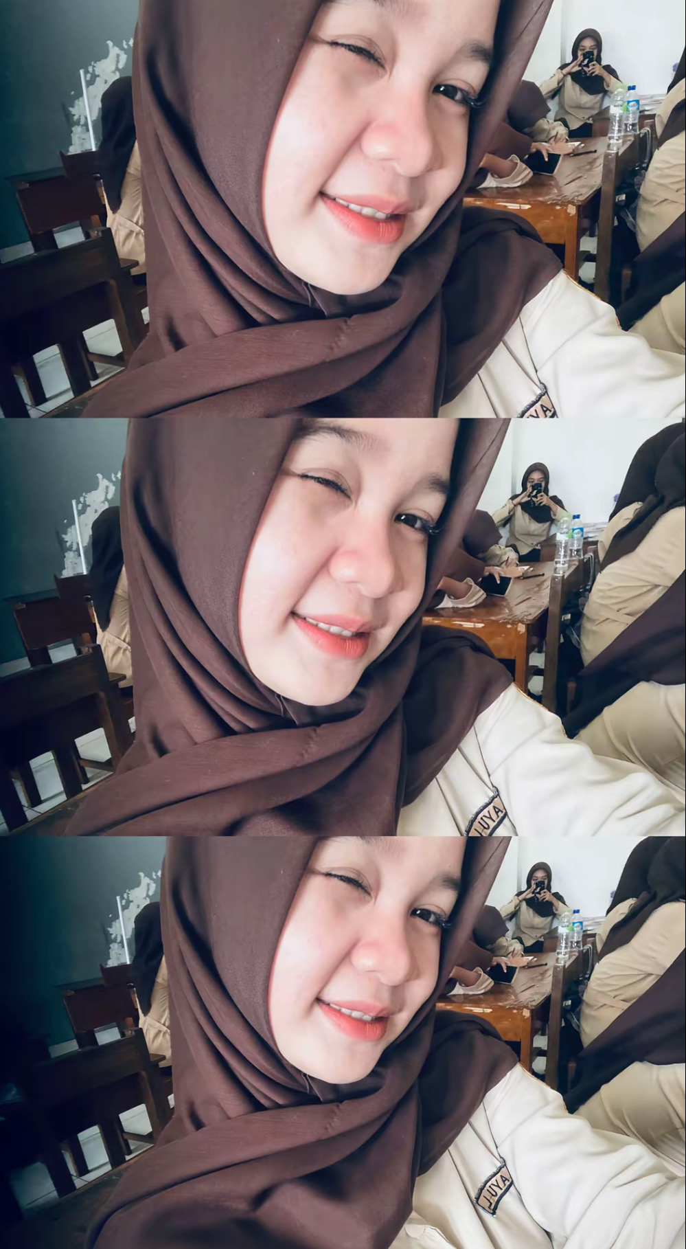 Kenangan 10