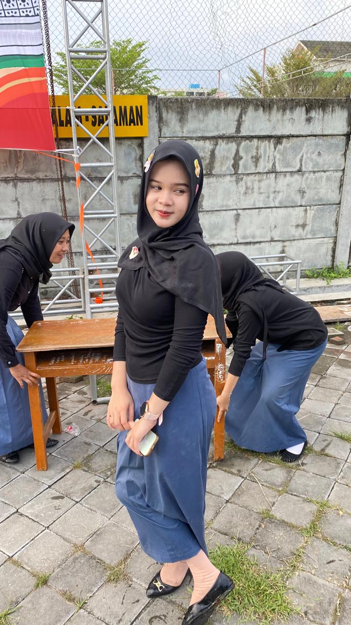 Kenangan 4